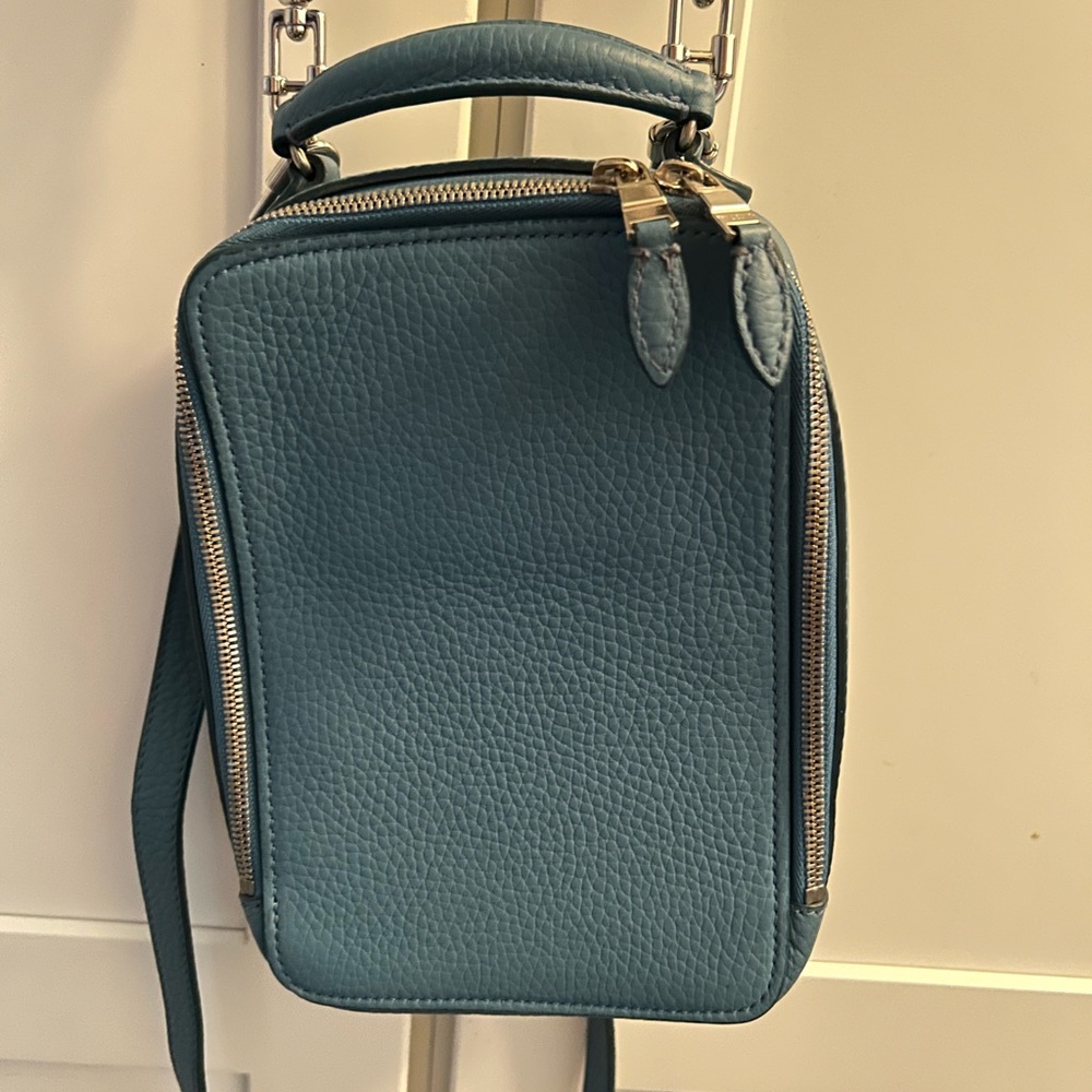 Sonia Rykiel bag